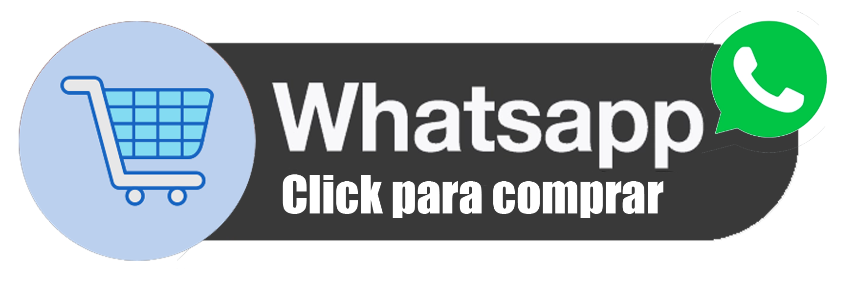 Ordenar por WhatsApp